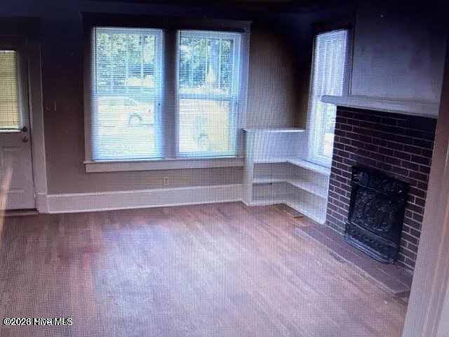 3 bed, 2.0 bath, $2,625 — Photo 2