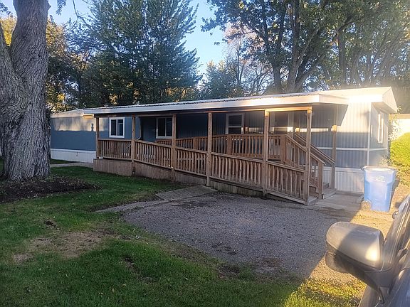 4th image of 734 Lott Rd #766