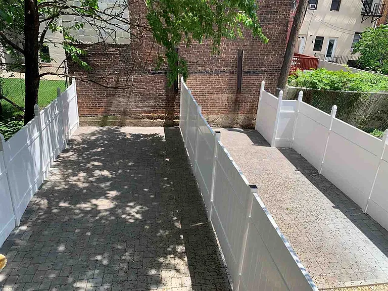 123 Clinton St #1S — Photo 12