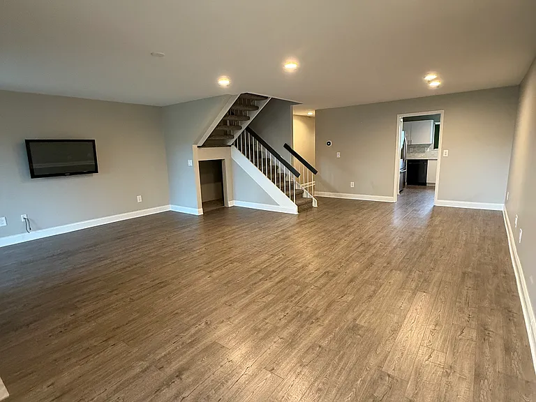 6144 Palomino Ct — Photo 8
