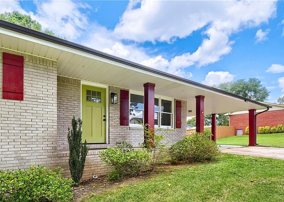 1st image of 2376 Falls River Dr