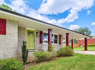2376 Falls River Dr, Lithia Springs, GA 30122
