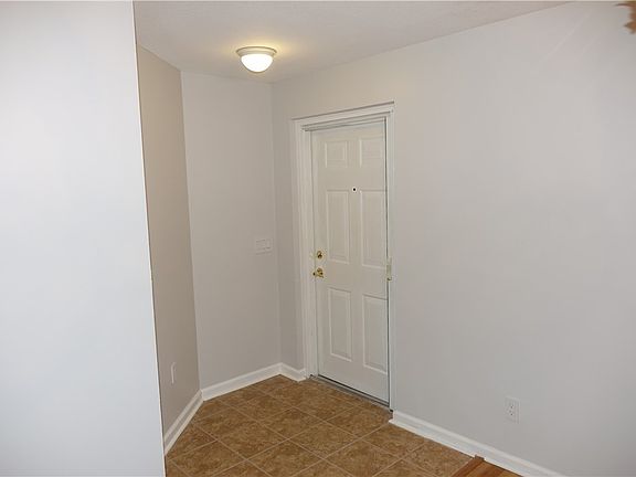 4th image of (Undisclosed Address)