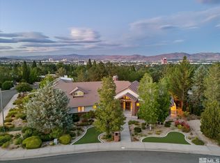 4276 Muirwood Cir, Reno, NV 89509