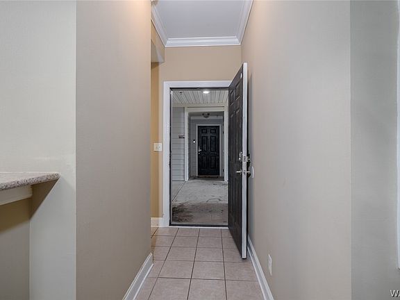 2nd image of 3218 Veterans Memorial Pkwy APT 3309