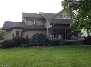 5209 Sheridan Rd, Youngstown, OH 44514