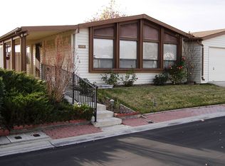 242 Partridge Dr, Paso Robles, CA 93446