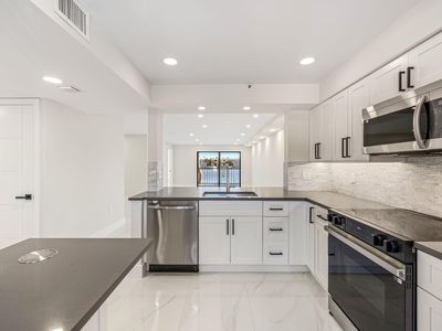 6269 Pointe Regal Circle #206, Delray Beach, FL, 33484