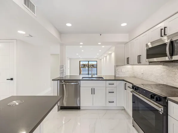 6269 Pointe Regal Circle #206, Delray Beach, FL 33484