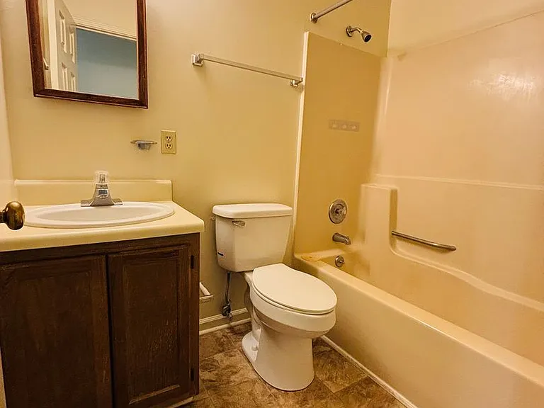 2511 Ridge Rd — Photo 21