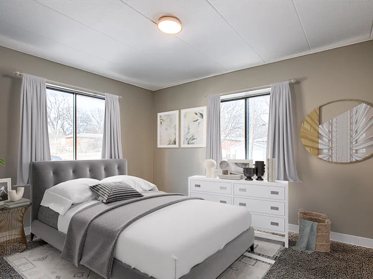 Meadowlark Apts — Photo 8