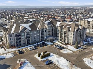 1440 Main St E #114, Milton, ON
