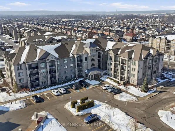 1440 Main St E #114, Milton, ON L9T 8W3