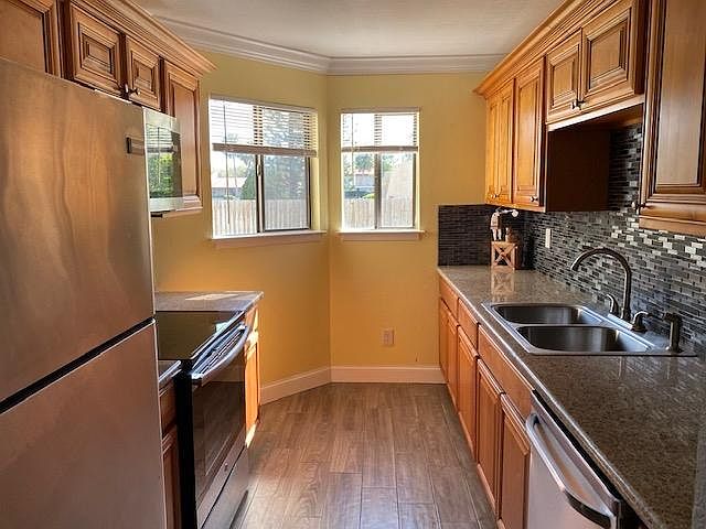 1st image of 7298 Ulmerton Rd APT 403