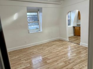 188 Spring St APT 3, Ossining, NY 10562