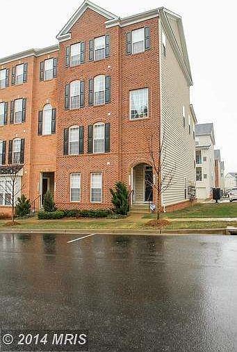 1st image of 15193 Lancashire Dr #358