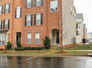 15193 Lancashire Dr #358, Woodbridge, VA 22191