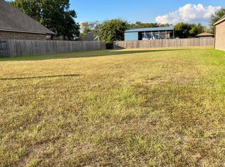 133 Tortoise Ln, Broussard, LA 70518