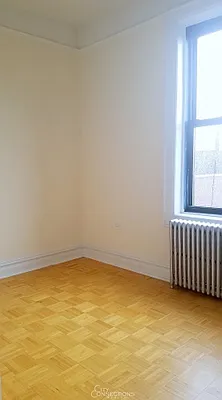 Rented by City Connections Realty | media 8