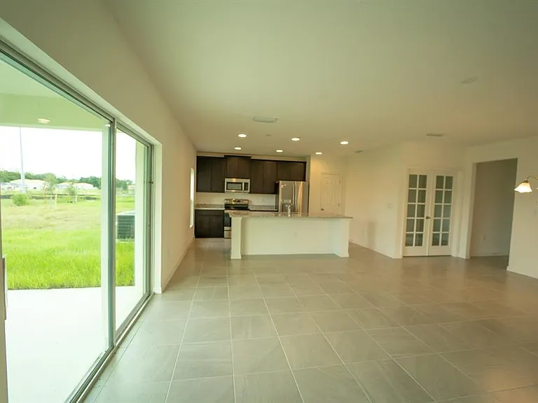1673 Swan Swim Dr — Photo 31