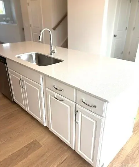 416 Silver Star Blvd — Photo 12