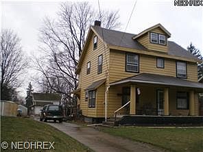 1st image of 147 Lowell Ave
