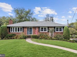 8615 Windsor Mill Rd, Baltimore, MD 21244