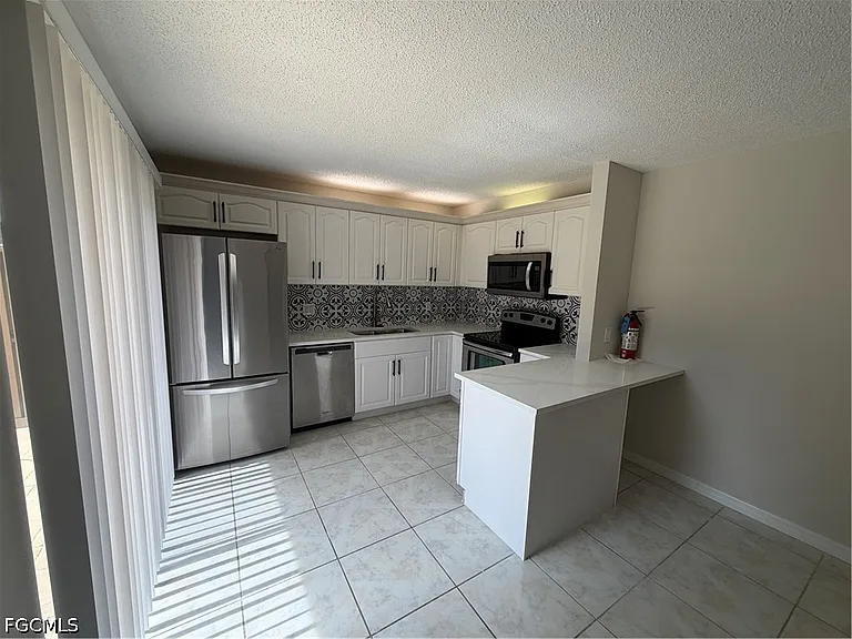 5606 Malt Dr #2 — Photo 10