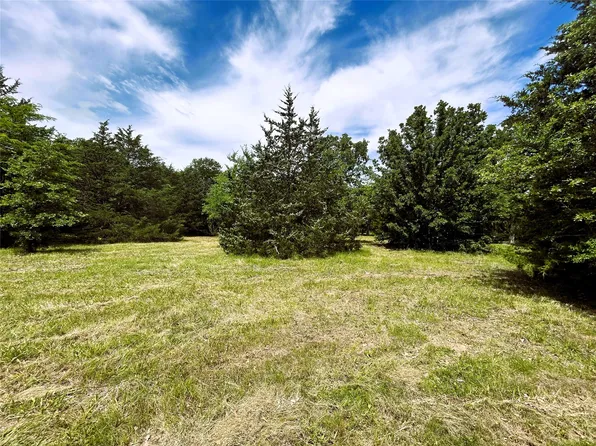 LOT 3 N Shore Rd, Quinlan, TX 75474
