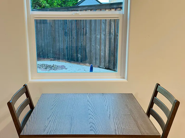 7969 Ivy Hill Way — Photo 7