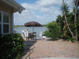 10575 98th Ter, Seminole, FL 33772