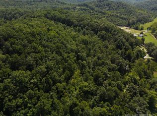 820 Leslie Rd, Rush, KY 41168