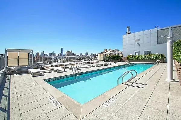 Sold by Corcoran | media 8