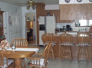 3707 N Loma Vista Dr, Flagstaff, AZ 86004