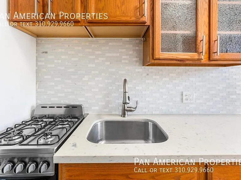 255 Bonito Ave #I — Photo 11