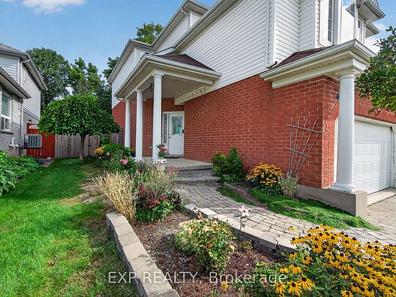 4th image of 141 Starwood Dr