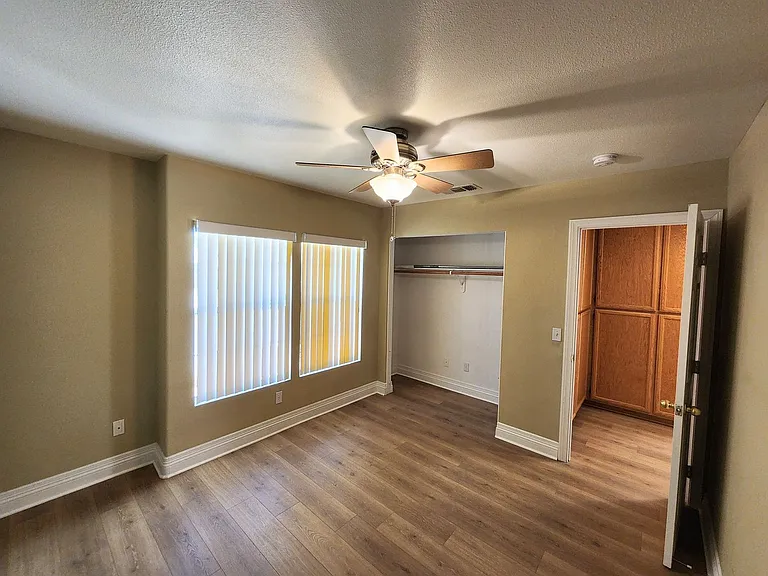 57062 Millstone Dr — Photo 15