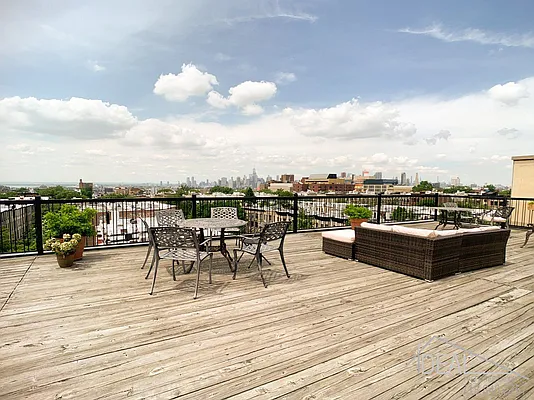 Rented by Ideal Properties Group | media 36