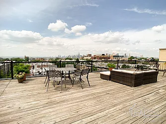 Rented by Ideal Properties Group