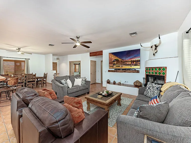 3921 Aloha Ln — Photo 57