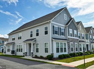 6 Scarborough Ln #T202H, Ocean View, DE 19970