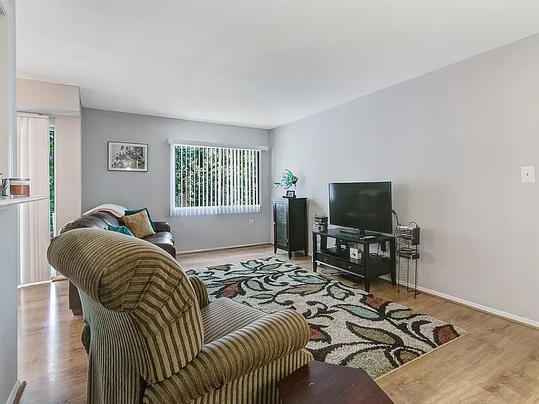 3750 Bel Pre Rd — Photo 13