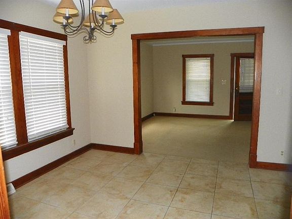 2nd image of 1175 Bruce Ave