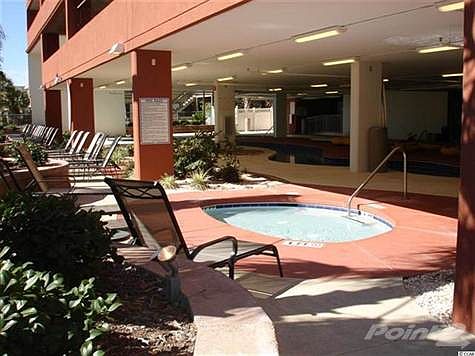5th image of 1706 S Ocean Blvd #401