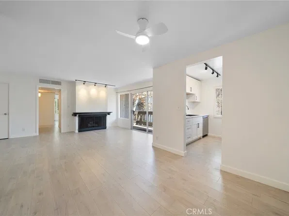 11212 Summertime Ln, Culver City, CA 90230