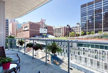 Sold by Demsker Realty