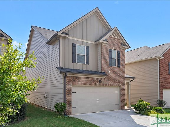 3rd image of 2639 Lovejoy Crossing Drive