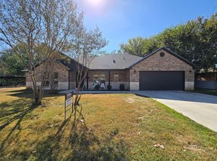 3206 Lake Ann Ave, Killeen, TX 76543