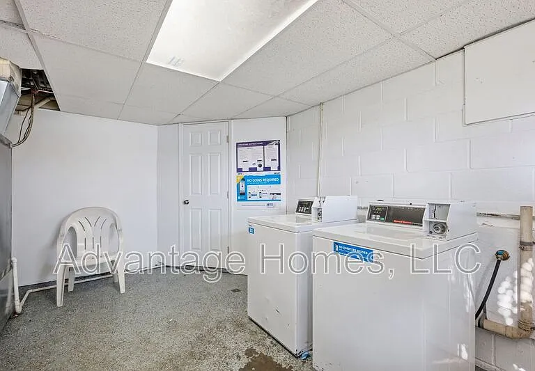 1015 N Scott Ave #108-5 — Photo 35