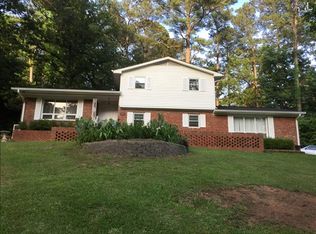 324 Hearthstone Rd, Columbia, SC 29210